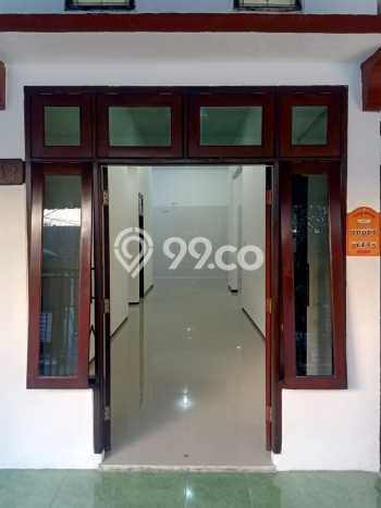 Dijual Rumah Modern 2 KT di Jenggolo, Sidoarjo Dijual Rumah Modern 2 KT di Jenggolo, Sidoarjo