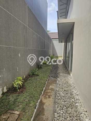 Dijual Hunian Mewah dengan Fasilitas Sekitar Lengkap di Sambikerep, Surabaya Dijual Hunian Mewah dengan Fasilitas Sekitar Lengkap di Sambikerep, Surabaya