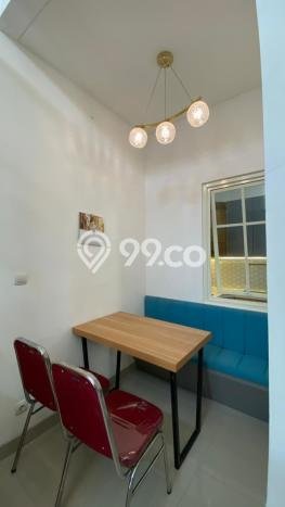 Dijual Rumah Minimalis Bagus Punya 2 KT di Kedungkandang Malang SHM Dijual Rumah Minimalis Bagus Punya 2 KT di Kedungkandang Malang SHM