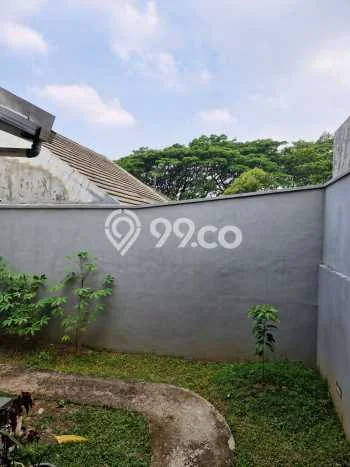 Rumah Strategis Minimalis Lb 78m2 di Pandaan, Pasuruan Rumah Strategis Minimalis Lb 78m2 di Pandaan, Pasuruan