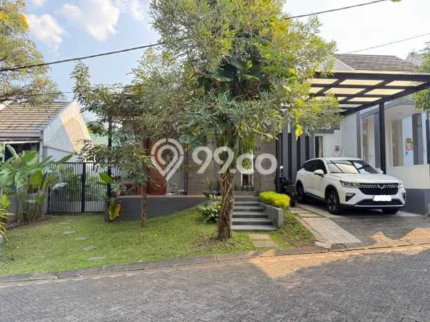 Rumah Strategis Minimalis Lb 78m2 di Pandaan, Pasuruan Rumah Strategis Minimalis Lb 78m2 di Pandaan, Pasuruan