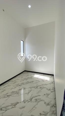 Investasi Masa Depan 3 Kamar Tidur Lokasi Prestisius di Jantung Kota Sawahan, Surabaya Investasi Masa Depan 3 Kamar Tidur Lokasi Prestisius di Jantung Kota Sawahan, Surabaya