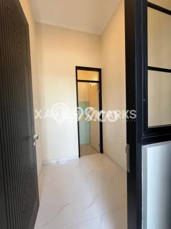 For Sale Rumah Elit Exclusive di Sukolilo, Surabaya For Sale Rumah Elit Exclusive di Sukolilo, Surabaya