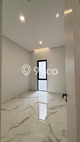 Jual Rumah Minimalis Bagus Punya 4 KT di Mulyorejo Surabaya SHM Jual Rumah Minimalis Bagus Punya 4 KT di Mulyorejo Surabaya SHM