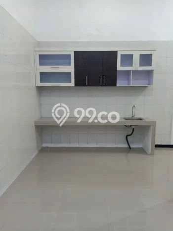 Dijual Rumah Modern 2 KT di Jenggolo, Sidoarjo Dijual Rumah Modern 2 KT di Jenggolo, Sidoarjo