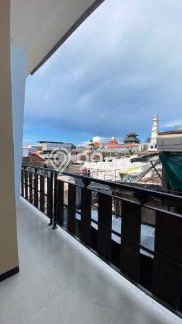 Investasi Masa Depan 3 Kamar Tidur Lokasi Prestisius di Jantung Kota Sawahan, Surabaya Investasi Masa Depan 3 Kamar Tidur Lokasi Prestisius di Jantung Kota Sawahan, Surabaya