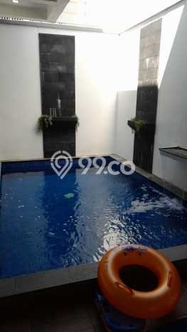DIJUAL CEPAT! Rumah Batu, Batu, Luas 134m2m² LB 200m2m² DIJUAL CEPAT! Rumah Batu, Batu, Luas 134m2m² LB 200m2m²