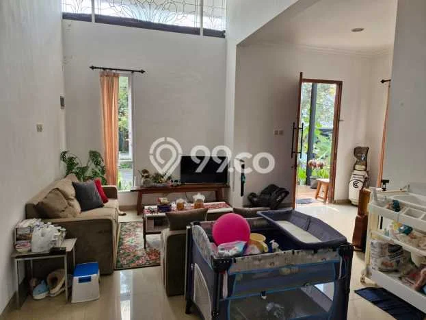 Rumah Strategis Minimalis Lb 78m2 di Pandaan, Pasuruan Rumah Strategis Minimalis Lb 78m2 di Pandaan, Pasuruan