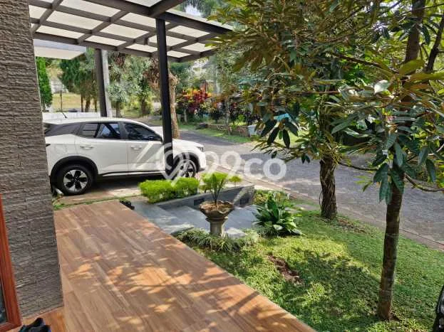Rumah Strategis Minimalis Lb 78m2 di Pandaan, Pasuruan Rumah Strategis Minimalis Lb 78m2 di Pandaan, Pasuruan