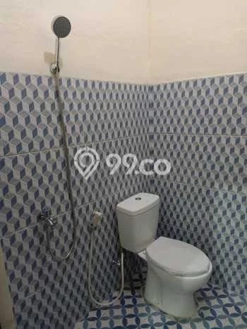 Dijual Rumah Modern 2 KT di Jenggolo, Sidoarjo Dijual Rumah Modern 2 KT di Jenggolo, Sidoarjo