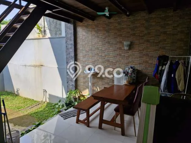 Rumah Strategis Minimalis Lb 78m2 di Pandaan, Pasuruan Rumah Strategis Minimalis Lb 78m2 di Pandaan, Pasuruan