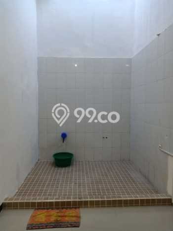 Dijual Rumah Modern 2 KT di Jenggolo, Sidoarjo Dijual Rumah Modern 2 KT di Jenggolo, Sidoarjo