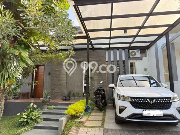 Rumah Strategis Minimalis Lb 78m2 di Pandaan, Pasuruan Rumah Strategis Minimalis Lb 78m2 di Pandaan, Pasuruan