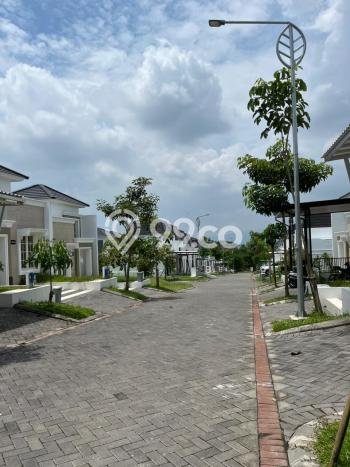 Dijual Rumah Minimalis Bagus Punya 2 KT di Kedungkandang Malang SHM Dijual Rumah Minimalis Bagus Punya 2 KT di Kedungkandang Malang SHM