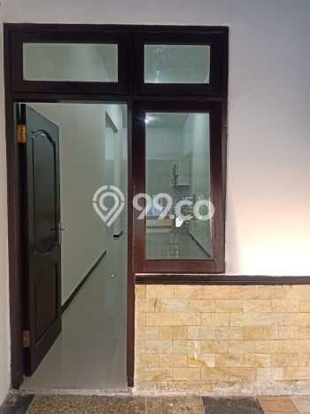 Dijual Rumah Modern 2 KT di Jenggolo, Sidoarjo Dijual Rumah Modern 2 KT di Jenggolo, Sidoarjo