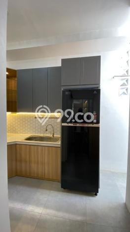 Dijual Rumah Minimalis Bagus Punya 2 KT di Kedungkandang Malang SHM Dijual Rumah Minimalis Bagus Punya 2 KT di Kedungkandang Malang SHM