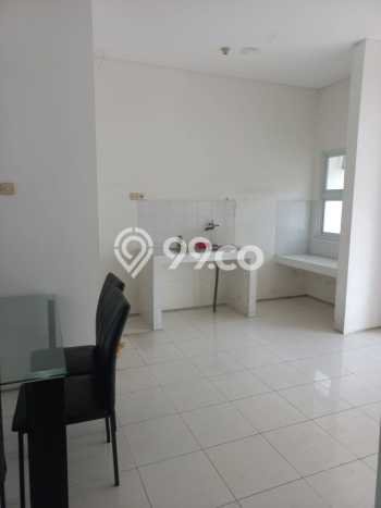 Rumah Strategis area Menganti, Gresik, Luas 84m2m² Bangunan 45m2m² - HARGA NEGO! Rumah Strategis area Menganti, Gresik, Luas 84m2m² Bangunan 45m2m² - HARGA NEGO!