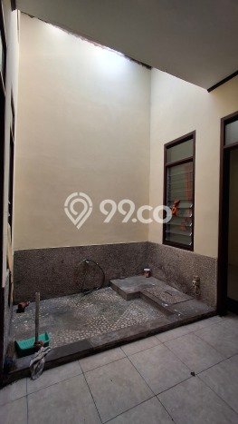 Rumah Bagus Siap Huni Di Cimahi Utara Luas 55m2 Lokasi Strategis Rumah Bagus Siap Huni Di Cimahi Utara Luas 55m2 Lokasi Strategis