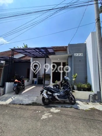 Disewakan segera rumah minimalis lokasi strategis 2 Kamar di Cimahi Utara, Cimahi Disewakan segera rumah minimalis lokasi strategis 2 Kamar di Cimahi Utara, Cimahi