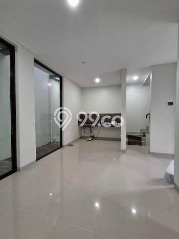 Dijual Rumah 3 Kamar Lokasi Ideal Nyaman dan Strategis di Kiaracondong Dijual Rumah 3 Kamar Lokasi Ideal Nyaman dan Strategis di Kiaracondong