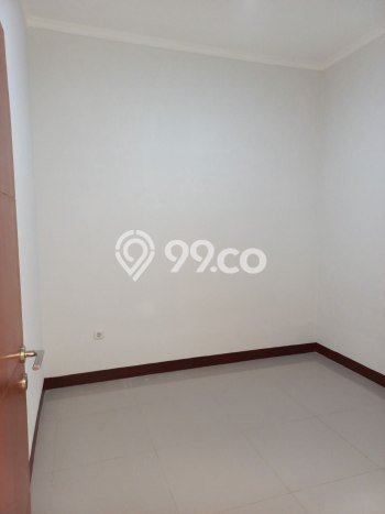Dijual Cepat Rumah Favorit Siap Huni LB 47m2 di Cimahi Utara, Cimahi Dijual Cepat Rumah Favorit Siap Huni LB 47m2 di Cimahi Utara, Cimahi