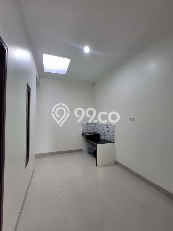 Hunian Terjangkau Dijual Area Ngamprah, Bandung Barat Harga Rp 435 Juta Hunian Terjangkau Dijual Area Ngamprah, Bandung Barat Harga Rp 435 Juta