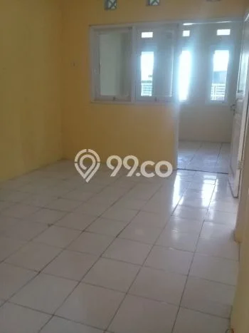 Jual Rumah Siap Huni di Ngamprah Bandung Barat Harga Rp 355 Juta LT 72m2 Jual Rumah Siap Huni di Ngamprah Bandung Barat Harga Rp 355 Juta LT 72m2