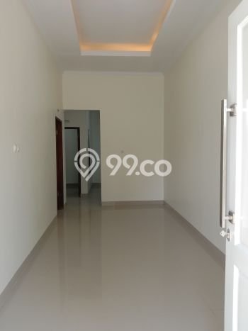 Rumah Sederhana Dijual di Ngamprah 2 Kamar dengan LT 60m2 Rumah Sederhana Dijual di Ngamprah 2 Kamar dengan LT 60m2