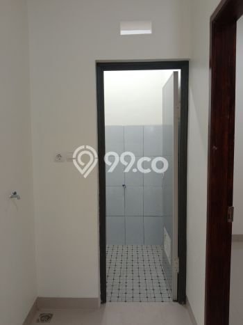 Rumah Sederhana Dijual di Ngamprah 2 Kamar dengan LT 60m2 Rumah Sederhana Dijual di Ngamprah 2 Kamar dengan LT 60m2