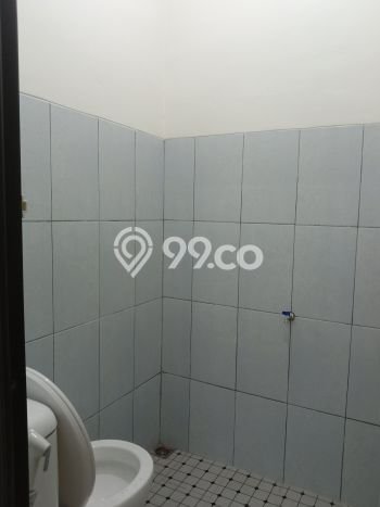 Rumah Sederhana Dijual di Ngamprah 2 Kamar dengan LT 60m2 Rumah Sederhana Dijual di Ngamprah 2 Kamar dengan LT 60m2