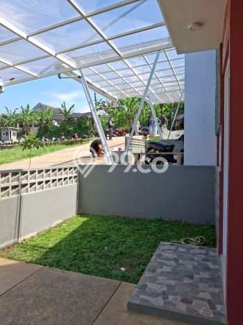 Rumah Luas Asri 2 KT Siap Huni di Padasuka Bandung Rumah Luas Asri 2 KT Siap Huni di Padasuka Bandung