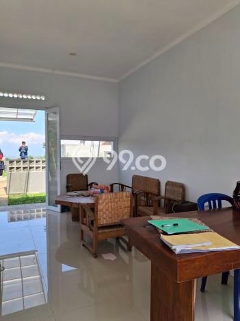 Rumah Luas Asri 2 KT Siap Huni di Padasuka Bandung Rumah Luas Asri 2 KT Siap Huni di Padasuka Bandung