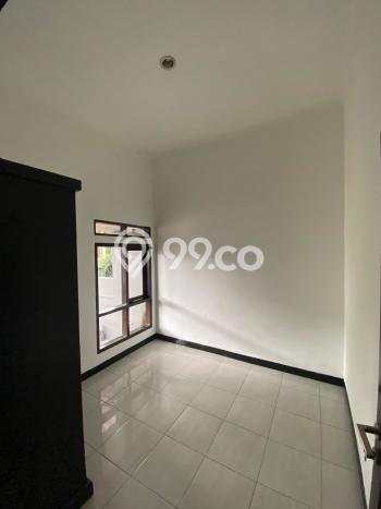 Dijual Cepat Rumah Favorit Siap Huni LB 45m2 di Cimahi Utara, Cimahi Dijual Cepat Rumah Favorit Siap Huni LB 45m2 di Cimahi Utara, Cimahi