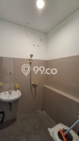 Dijual Rumah 3 Kamar Lokasi Ideal Nyaman dan Strategis di Padalarang Dijual Rumah 3 Kamar Lokasi Ideal Nyaman dan Strategis di Padalarang