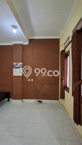 Disewakan Hunian Konsep Minimalis di Cimahi Selatan Cimahi dengan 3 Kamar Disewakan Hunian Konsep Minimalis di Cimahi Selatan Cimahi dengan 3 Kamar