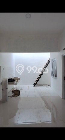 Rumah Minimalis 2 KT di Padasuka Bandung Semi Furnished Rumah Minimalis 2 KT di Padasuka Bandung Semi Furnished