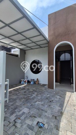 Jual Rumah Strategis Bagus Punya 2 KT di Bojongsoang Bandung SHM Jual Rumah Strategis Bagus Punya 2 KT di Bojongsoang Bandung SHM