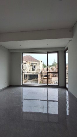 Hunian Super Mewah dengan Akses Paling Strategis di Geger Kalong, Bandung Hunian Super Mewah dengan Akses Paling Strategis di Geger Kalong, Bandung