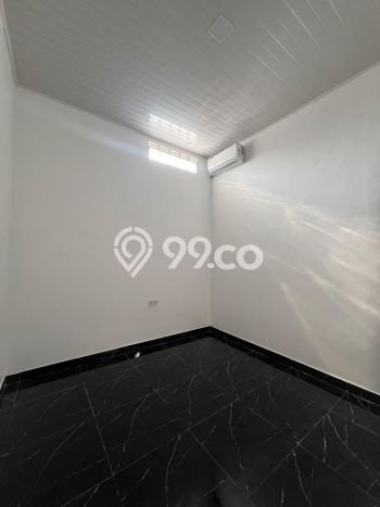Dijual Cepat Rumah Favorit Siap Huni LB 160m2 di Cimahi Tengah, Cimahi Dijual Cepat Rumah Favorit Siap Huni LB 160m2 di Cimahi Tengah, Cimahi