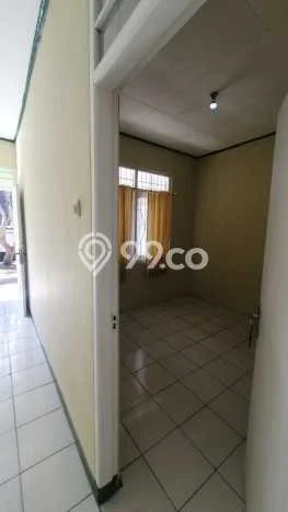 Rumah di Cimahi Utara, 2 KM, Akses Mudah Fasilitas Umum, LT 190m2m² LB 60m2m² Rumah di Cimahi Utara, 2 KM, Akses Mudah Fasilitas Umum, LT 190m2m² LB 60m2m²