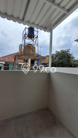 Dijual Rumah 4 Kamar Lokasi Ideal Nyaman dan Strategis di Arcamanik Dijual Rumah 4 Kamar Lokasi Ideal Nyaman dan Strategis di Arcamanik