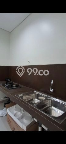 Rumah Modern Minimalis 3 Kamar Siap Huni di Margahayu Rumah Modern Minimalis 3 Kamar Siap Huni di Margahayu