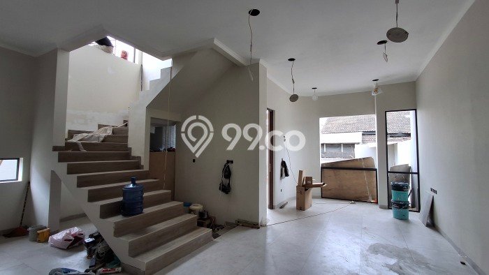 Dijual Rumah Minimalis Bagus Punya 3 KT di Kopo Permai Bandung SHM Dijual Rumah Minimalis Bagus Punya 3 KT di Kopo Permai Bandung SHM