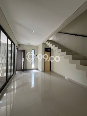 Dijual Rumah Modern 2 KT di Cihanjuang, Bandung Dijual Rumah Modern 2 KT di Cihanjuang, Bandung