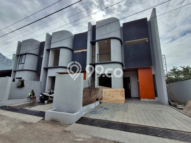 Rumah Terawat area , Bandung, Luas Tanah 85m2m², Luas Bangunan 110m2m² Rumah Terawat area , Bandung, Luas Tanah 85m2m², Luas Bangunan 110m2m²