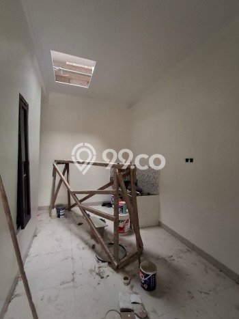 Jual Rumah Siap Huni di Ngamprah Bandung Barat Harga Rp 435 Juta LT 60m2 Jual Rumah Siap Huni di Ngamprah Bandung Barat Harga Rp 435 Juta LT 60m2