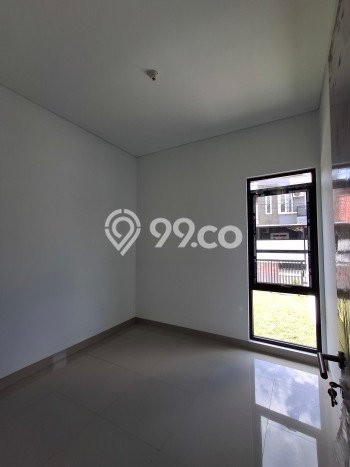 FEATURED! Rumah Asri di Antapani, Luas 104m2m² LB 46m2m² FEATURED! Rumah Asri di Antapani, Luas 104m2m² LB 46m2m²