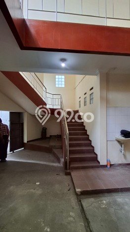 Dijual Kost Strategis di Lengkong, Bandung 24 KT, 12 KM, Luas Bangunan 600m2 Dijual Kost Strategis di Lengkong, Bandung 24 KT, 12 KM, Luas Bangunan 600m2