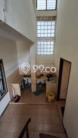 Rumah Kost Dijual Lokasi Parongpong, Bandung Barat, 25 Kamar Tidur, 21 Kamar Mandi, 196m2 Rumah Kost Dijual Lokasi Parongpong, Bandung Barat, 25 Kamar Tidur, 21 Kamar Mandi, 196m2