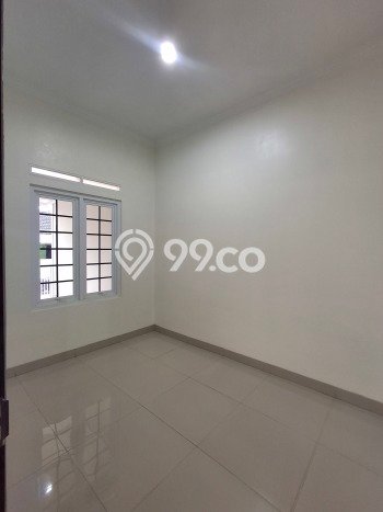 Hunian Terjangkau Dijual Area Ngamprah, Bandung Barat Harga Rp 435 Juta Hunian Terjangkau Dijual Area Ngamprah, Bandung Barat Harga Rp 435 Juta